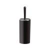Ершик Fixsen Round Black FX-454-5 черный