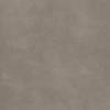 Керамогранит Paradyz Architeq Light Brown Gres Rekt. Mat 59.8x59.8