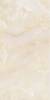 Керамогранит Bottega Ceramica Onyx MP125205 Champagne Lap 60x120 фото 3