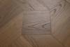 Ламинат Mostflooring Миллениум Про 12/34 4U 3310 Штраус 1202x400 фото 7