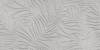 Керамогранит Rondine Group RHS Ludo J91058 Grigio Felce Struttura 3D Rett 60x120