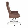 Кресло для руководителя Tetchair Charm TET_13911 фото 3