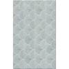 Декор Kerama Marazzi Сияние AD/B457/6376 25x40