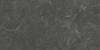 Керамогранит Atlas Concorde Nyra HCQ9 Charcoal Matt 60x120 фото 4