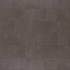 Ламинат Egger Pro Large Aqua+ 8/33 4V EPL244 Хромикс бронза 1292x246