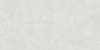 Керамогранит Alma Ceramica Sharp GFA3060SHP07R Матовая 30x60 фото 8