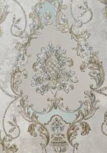 Обои Cassanie Chiara DE4505-24