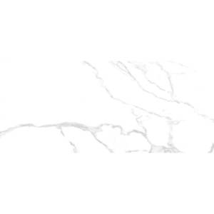 Керамогранит Ennface Marble ENMAR7002MT120280 Palissandro Classico Matt 120x280