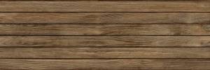 Керамическая плитка Sina Tile Hermitage 1254 Dark Brown 30x90 Керамическая плитка Sina Tile Hermitage 1254 Dark Brown 30x90