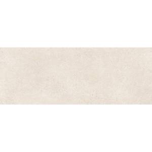 Керамическая плитка Vives Kamala -R Crema 45x120