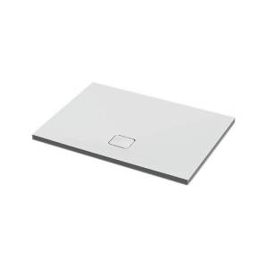 Поддон для душа Riho Basel D005045005 424 180x80x4.5