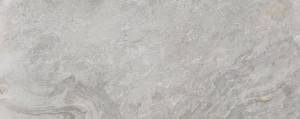 Керамогранит Porcelanosa Mirage Image 100202669 Silver 59.6x120