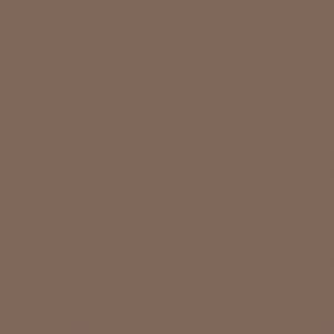 Керамогранит Estima YourColor 24850 YC45/NS_NC/60x60x10R/GW 60x60