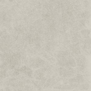 Керамическая плитка Kerama Marazzi Фреджио SG1597N Серый Светлый Матовый 20x20