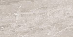 Керамогранит Laparet Nostalgic Silver Полированный 120x60