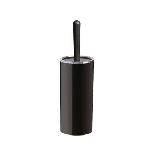 Ершик Fixsen Round Black FX-454-5 черный