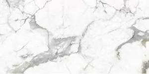 Керамогранит Italica Olimpo Blanco Matt Carving 60x120