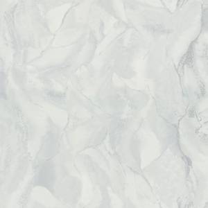 Обои Monte Solaro Eiwa 9238-11