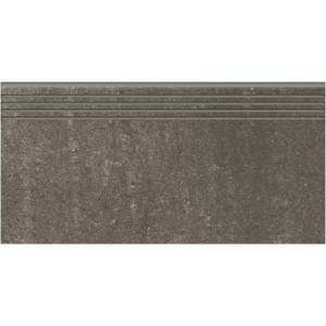 Ступень Grasaro Travertino G-440/PR/st01 29.4x60