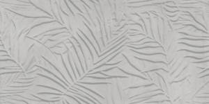 Керамогранит Rondine Group RHS Ludo J91058 Grigio Felce Struttura 3D Rett 60x120