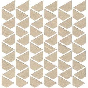 Мозаика Atlas Concorde Raw 9RFS Sand Flag 31.1x31.6