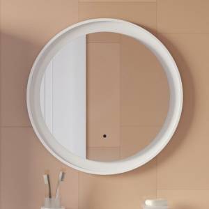 Зеркало круглое IDDIS Esper 60 круглое
