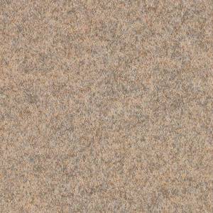 Ковролин Forbo Markant Color 11103 (рулон: 2x30=60 м2)