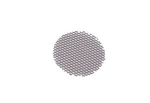 Рассеиватель Crystal Lux Clt 525 Honeycomb CLT FILTER 525C70