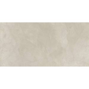 Керамогранит Porcelanosa Santorini 100355124 Taupe L 59.6x120