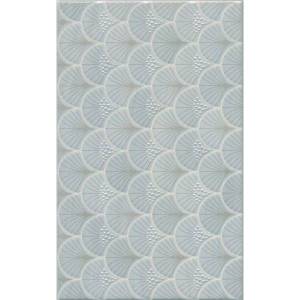 Декор Kerama Marazzi Сияние AD/B457/6376 25x40