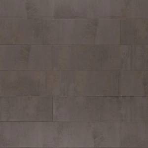 Ламинат Egger Pro Large Aqua+ 8/33 4V EPL244 Хромикс бронза 1292x246