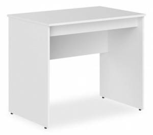 Стол офисный Skyland Simple 00-07056645, 7056645, S-900 Белый