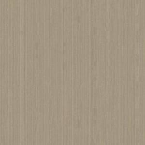 Обои Architector Sicilia 25474