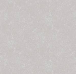 Обои Victoria Stenova Monteluce 587535