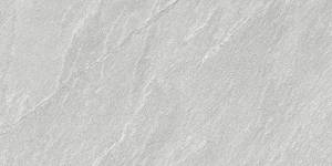 Керамогранит Cristacer Ardena Pearl 60x120