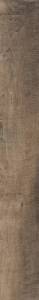 Керамогранит Rondine Group RHS Aspen J87749 Brown 15x100