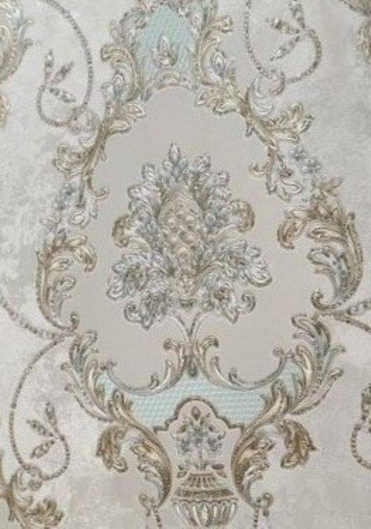 Обои Cassanie Chiara DE4505-24