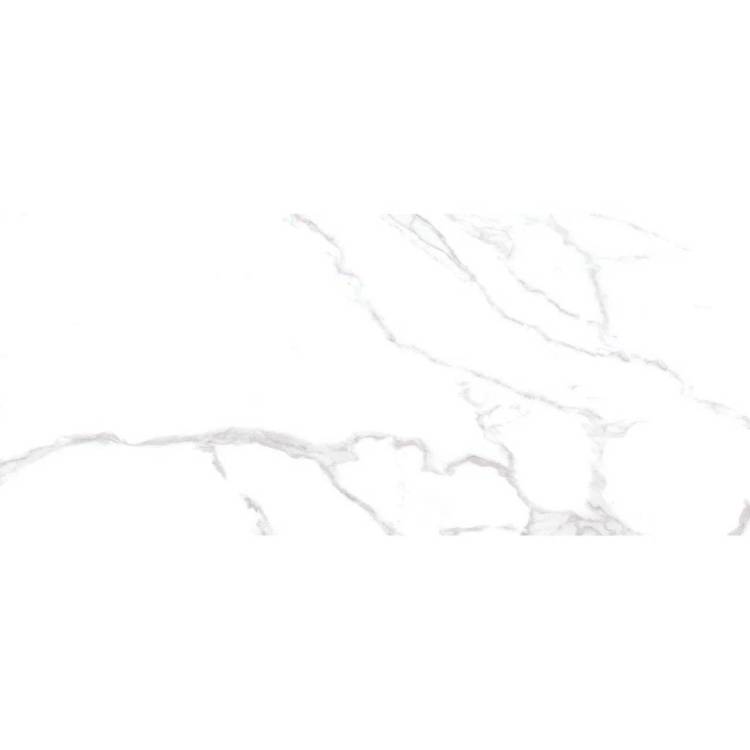 Керамогранит Ennface Marble ENMAR7002MT120280 Palissandro Classico Matt 120x280