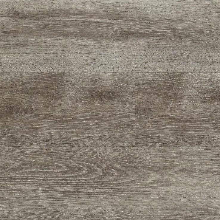 SPC Ламинат Berry Alloc Spirit Home 30 CL 3.4/31 Grace Greige 1210x176.6