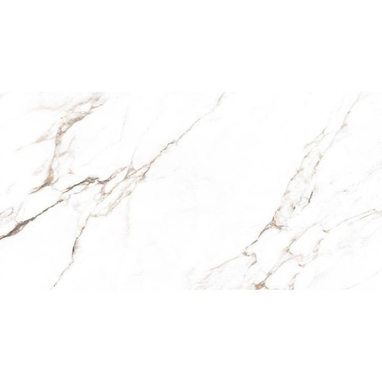 Керамогранит Ocean ceramic Statuario Castork 80x160