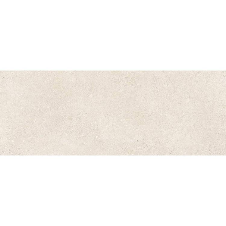 Керамическая плитка Vives Kamala -R Crema 45x120