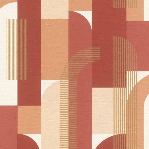 Обои Rasch Selection Vinyl/Vlies 480030