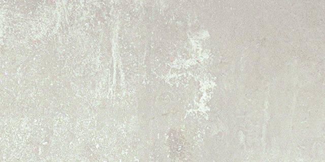 Керамогранит Apavisa Porcelanico Alchemy 7.0 8431940324734 White Hammered 29.75x59.55