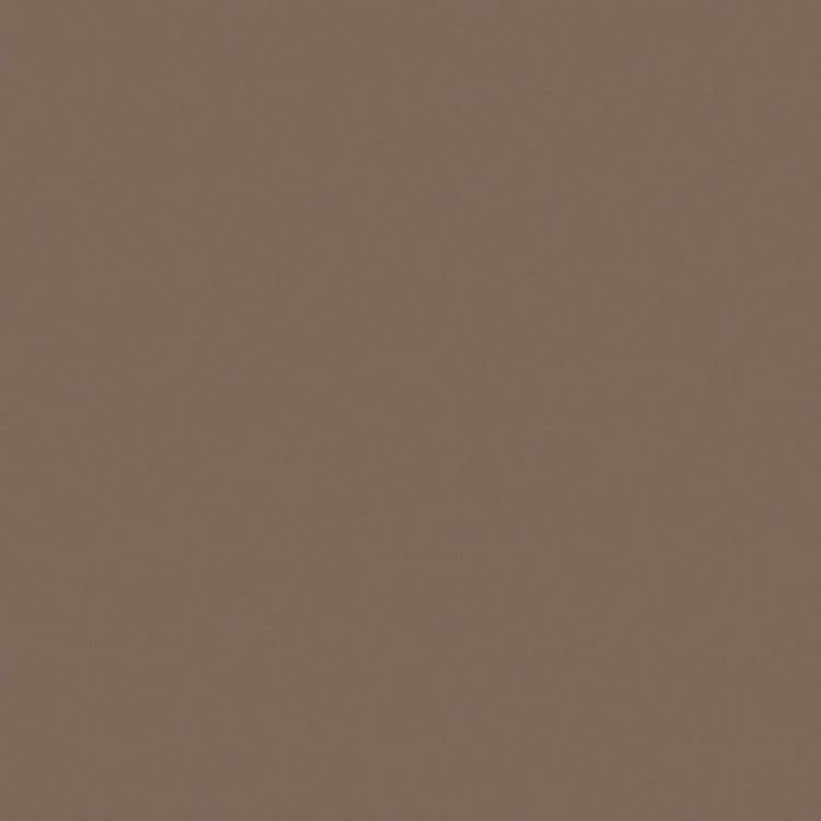 Керамогранит Estima YourColor 24850 YC45/NS_NC/60x60x10R/GW 60x60