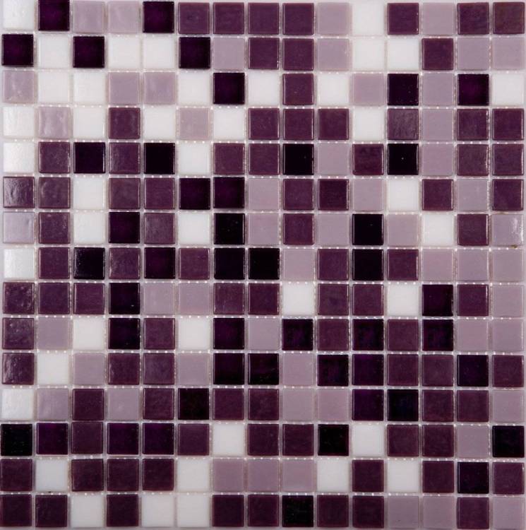 Мозаика Bonaparte Pion 32.7x32.7
