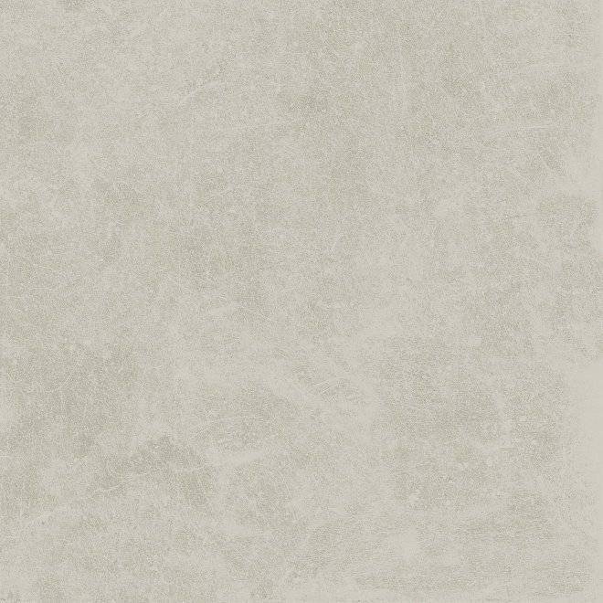 Керамическая плитка Kerama Marazzi Фреджио SG1597N Серый Светлый Матовый 20x20