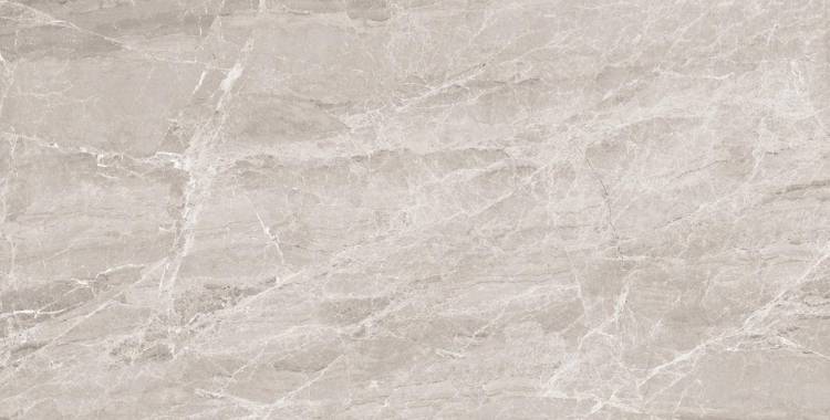 Керамогранит Laparet Nostalgic Silver Полированный 120x60