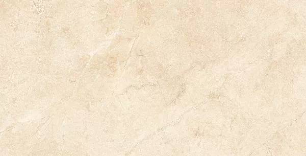 Керамогранит Ametis by Estima Marmulla 68637 MA02/NS_R9/80x160x11R/GW Light Beige Неполированный 80x160
