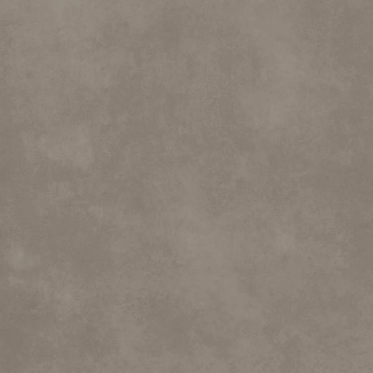 Керамогранит Paradyz Architeq Light Brown Gres Rekt. Mat 59.8x59.8