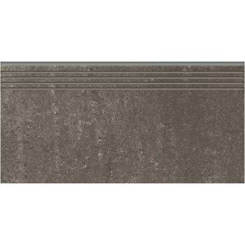 Ступень Grasaro Travertino G-440/PR/st01 29.4x60